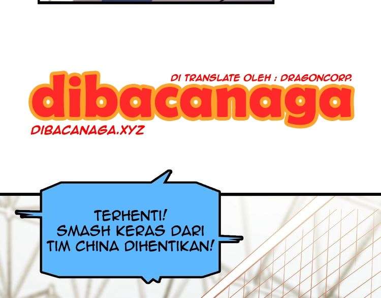 I Am an Invincible Genius Chapter 23 - halaman 10
