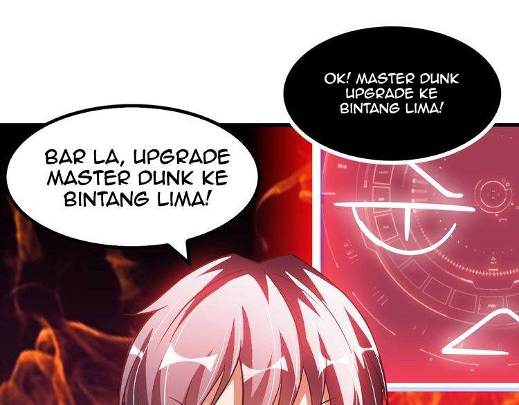 I Am an Invincible Genius Chapter 23 - halaman 110