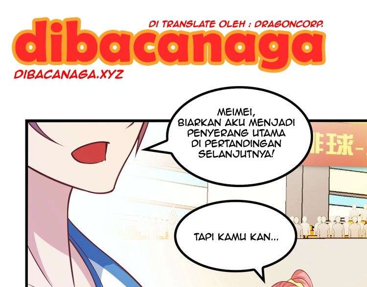 I Am an Invincible Genius Chapter 23 - halaman 112