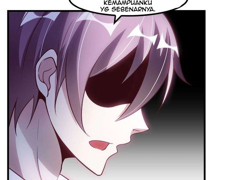 I Am an Invincible Genius Chapter 23 - halaman 114