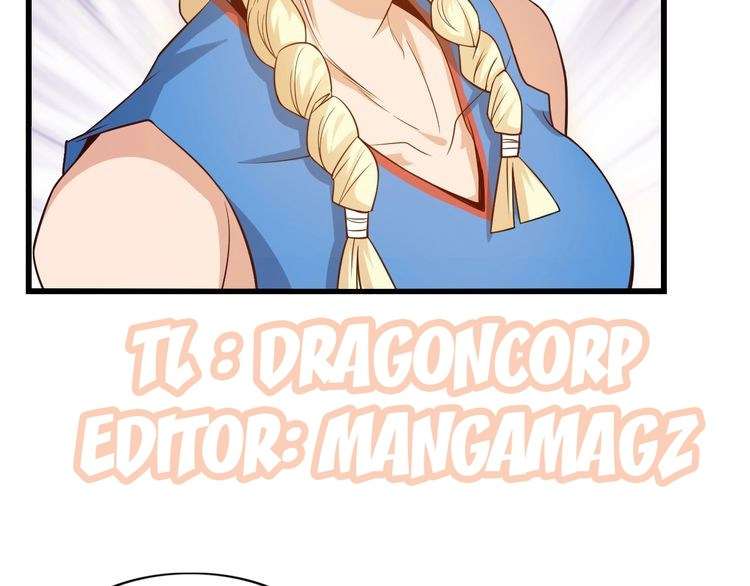I Am an Invincible Genius Chapter 23 - halaman 14