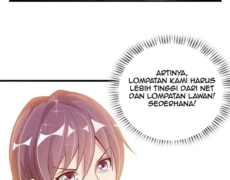 I Am an Invincible Genius Chapter 23 - halaman 18