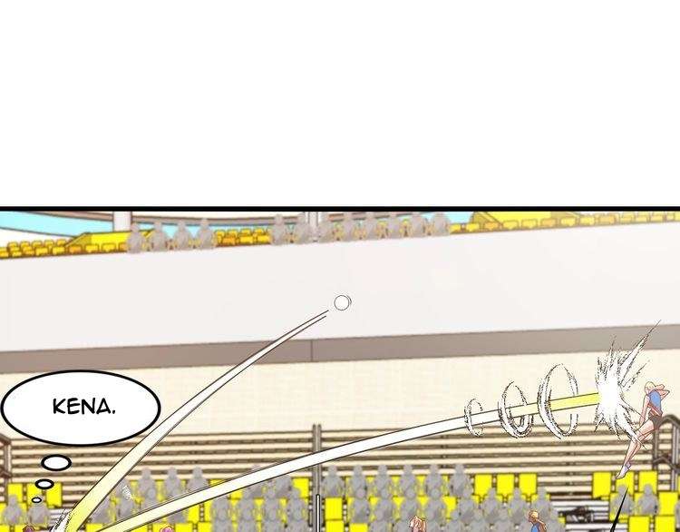 I Am an Invincible Genius Chapter 23 - halaman 21