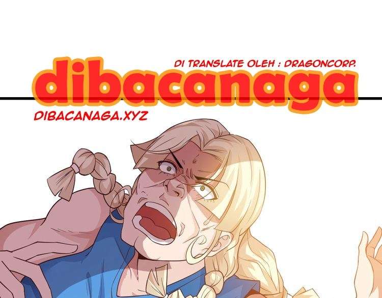 I Am an Invincible Genius Chapter 23 - halaman 31