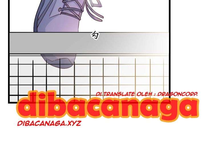 I Am an Invincible Genius Chapter 23 - halaman 37