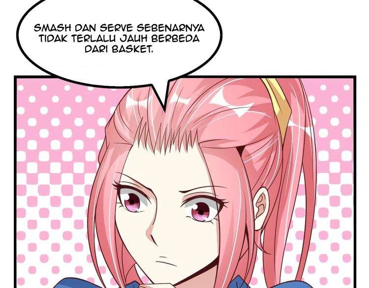 I Am an Invincible Genius Chapter 23 - halaman 74