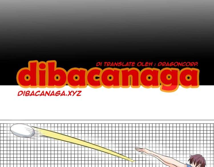 I Am an Invincible Genius Chapter 23 - halaman 76