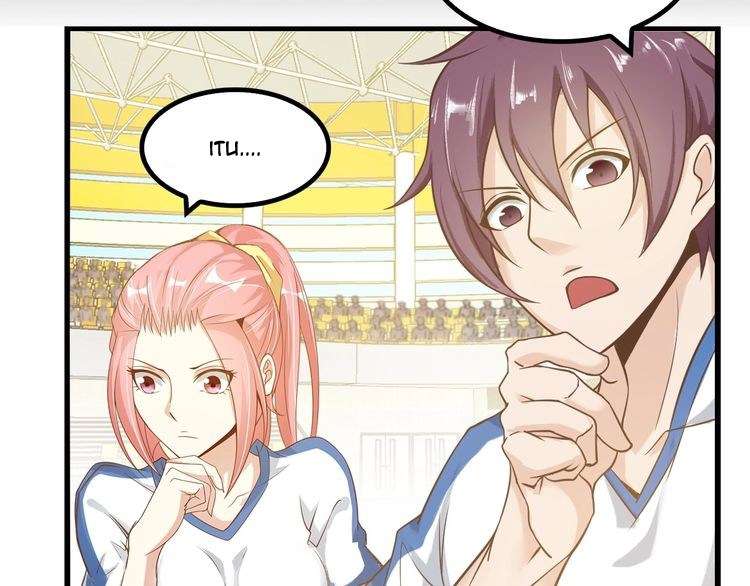I Am an Invincible Genius Chapter 23 - halaman 79