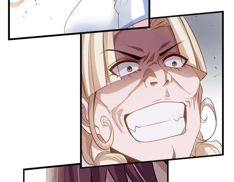 I Am an Invincible Genius Chapter 23 - halaman 8