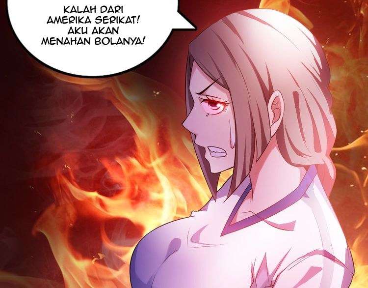 I Am an Invincible Genius Chapter 23 - halaman 82
