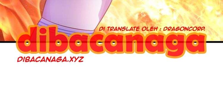 I Am an Invincible Genius Chapter 23 - halaman 84