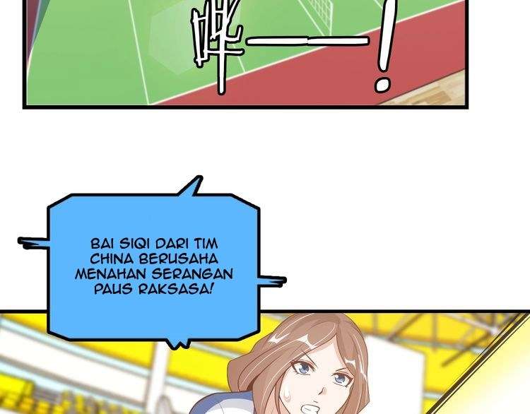 I Am an Invincible Genius Chapter 23 - halaman 86