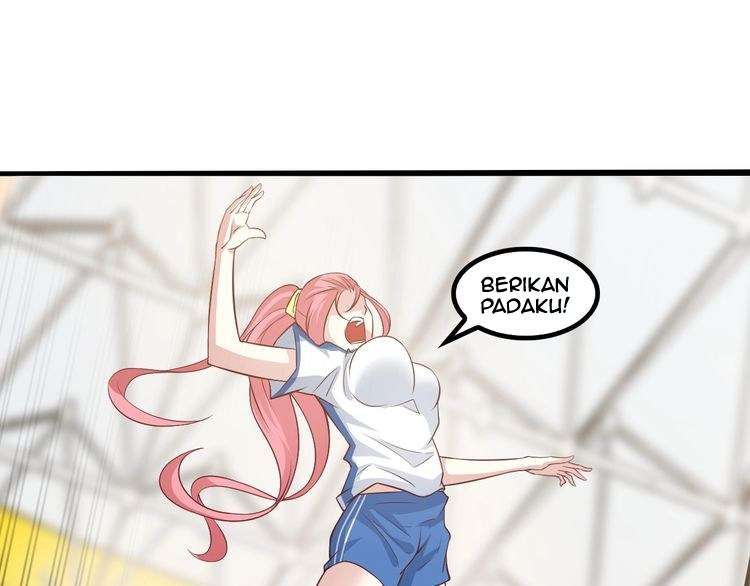 I Am an Invincible Genius Chapter 23 - halaman 90