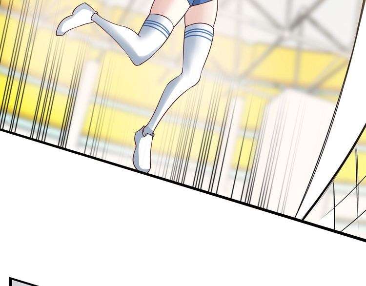 I Am an Invincible Genius Chapter 23 - halaman 91