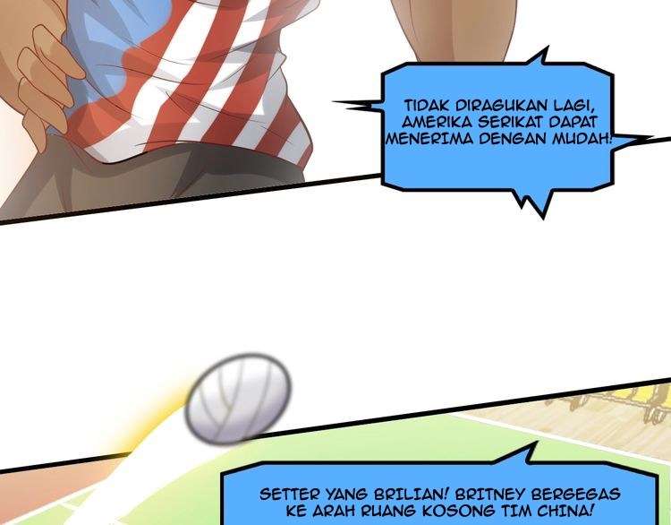 I Am an Invincible Genius Chapter 24 - halaman 10