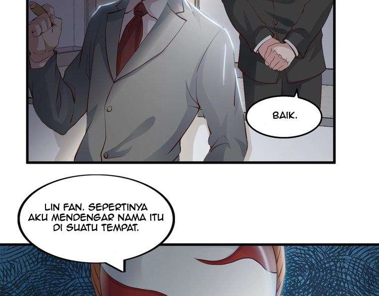 I Am an Invincible Genius Chapter 24 - halaman 102