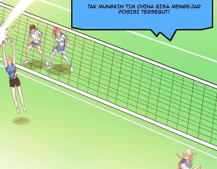 I Am an Invincible Genius Chapter 24 - halaman 11