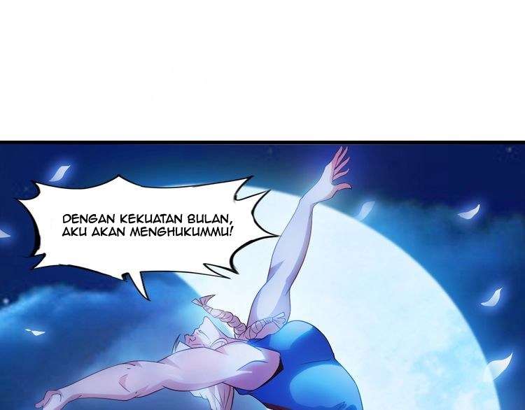 I Am an Invincible Genius Chapter 24 - halaman 13
