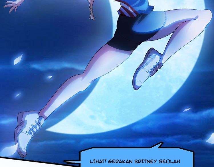 I Am an Invincible Genius Chapter 24 - halaman 14