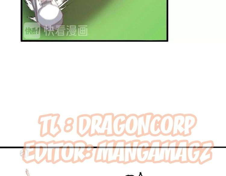 I Am an Invincible Genius Chapter 24 - halaman 16