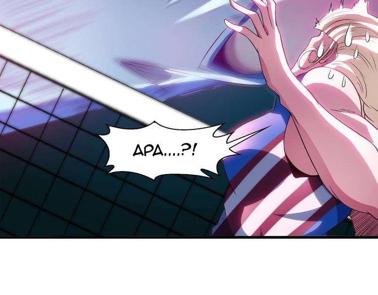 I Am an Invincible Genius Chapter 24 - halaman 20