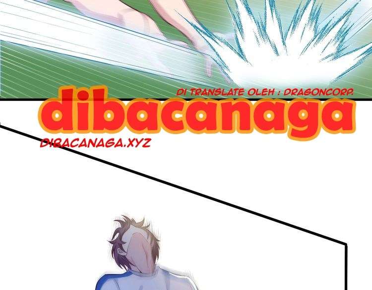 I Am an Invincible Genius Chapter 24 - halaman 24