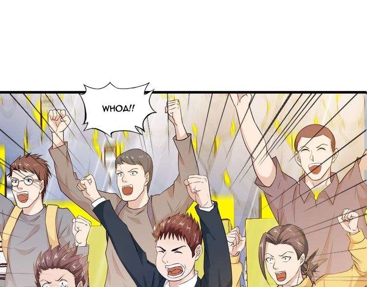 I Am an Invincible Genius Chapter 24 - halaman 29