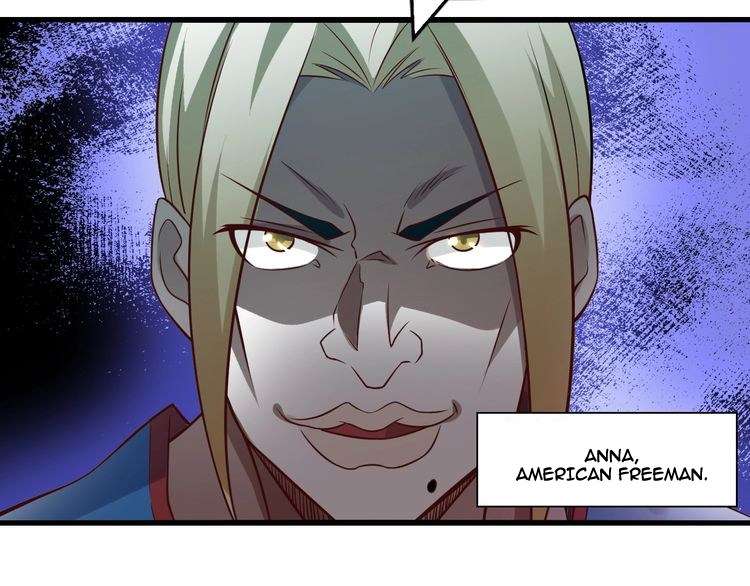 I Am an Invincible Genius Chapter 24 - halaman 38