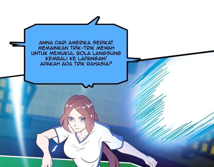 I Am an Invincible Genius Chapter 24 - halaman 43