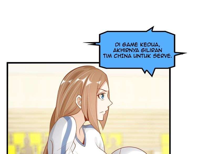 I Am an Invincible Genius Chapter 24 - halaman 5
