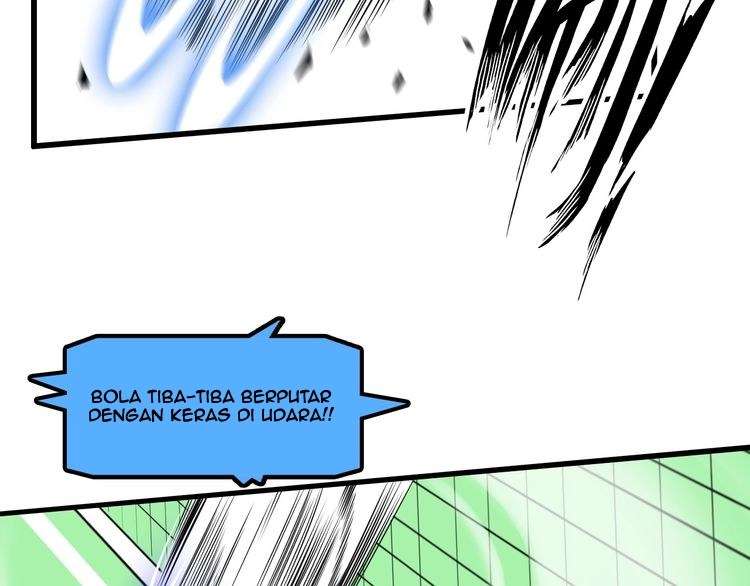 I Am an Invincible Genius Chapter 24 - halaman 51