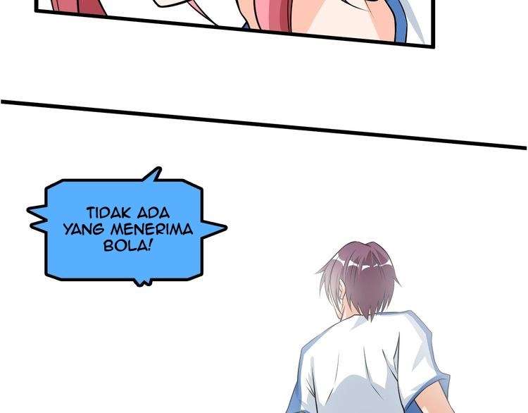 I Am an Invincible Genius Chapter 24 - halaman 56