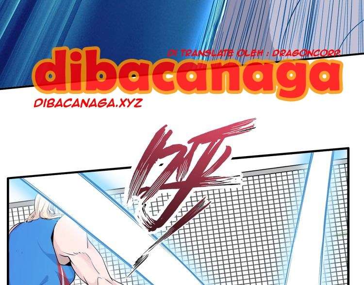 I Am an Invincible Genius Chapter 24 - halaman 69