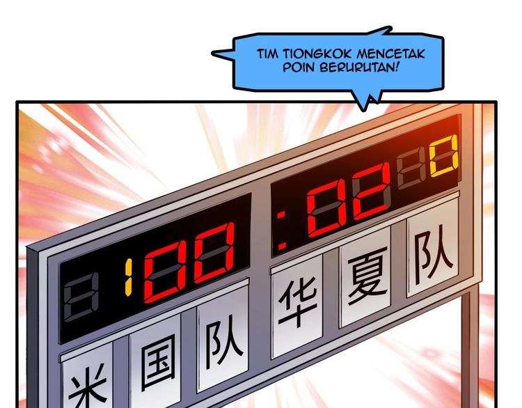 I Am an Invincible Genius Chapter 24 - halaman 77