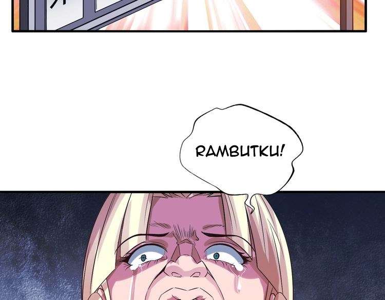 I Am an Invincible Genius Chapter 24 - halaman 78
