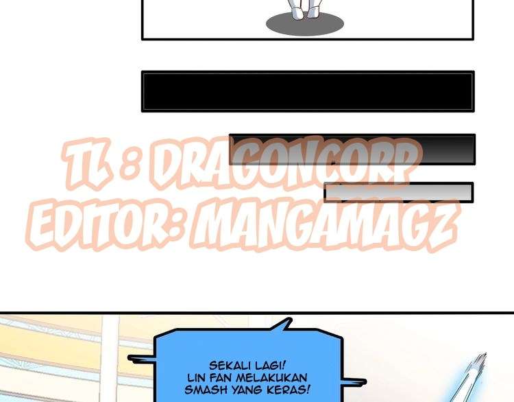 I Am an Invincible Genius Chapter 24 - halaman 86