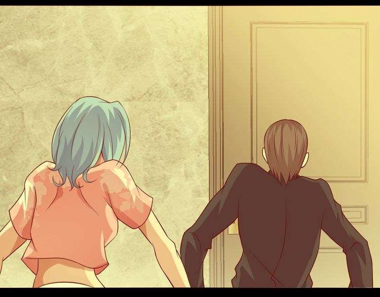 I Am an Invincible Genius Chapter 25 - halaman 103
