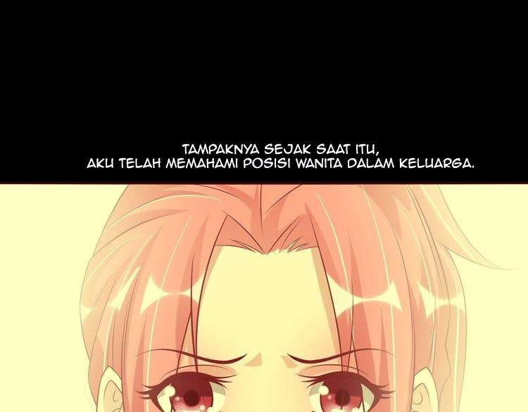 I Am an Invincible Genius Chapter 25 - halaman 104