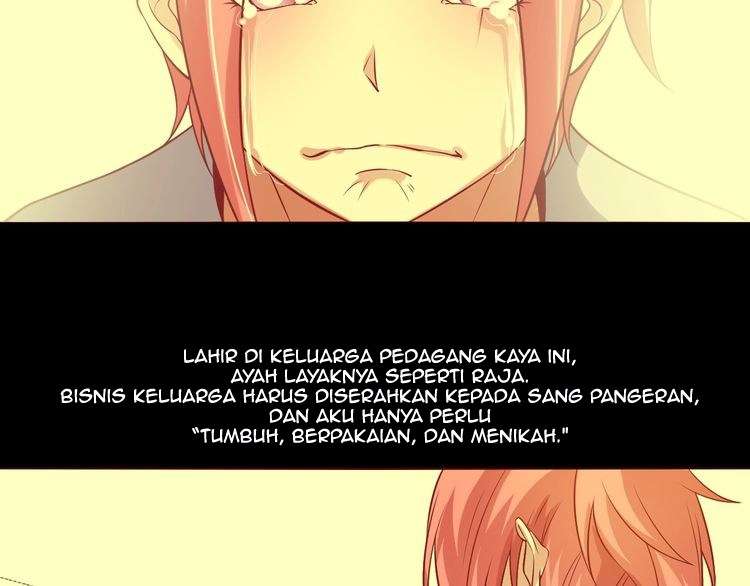 I Am an Invincible Genius Chapter 25 - halaman 105