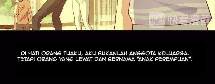 I Am an Invincible Genius Chapter 25 - halaman 107