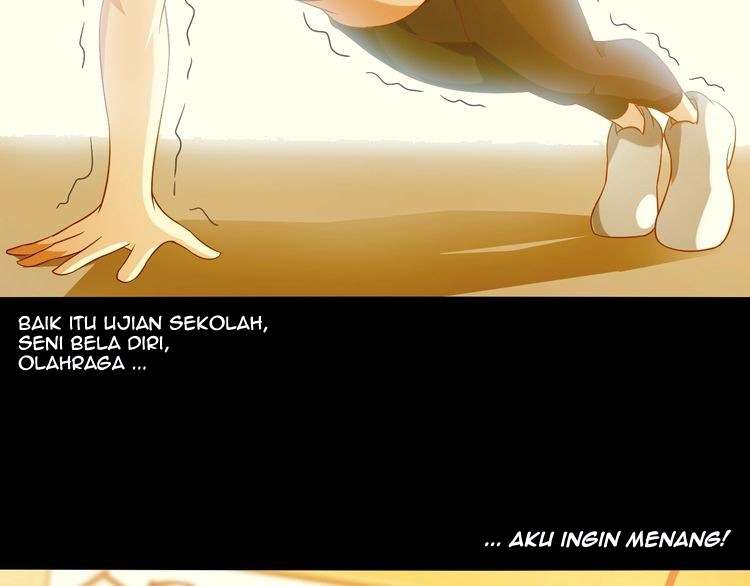 I Am an Invincible Genius Chapter 25 - halaman 111