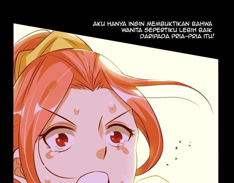 I Am an Invincible Genius Chapter 25 - halaman 114