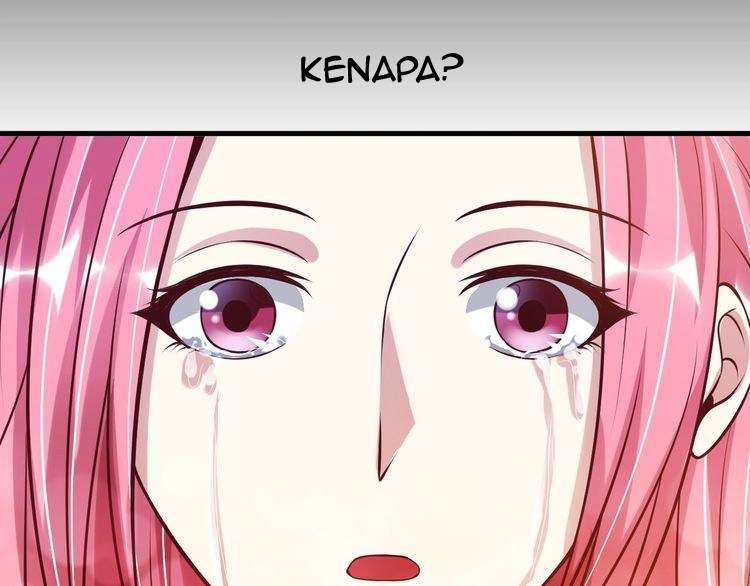 I Am an Invincible Genius Chapter 25 - halaman 117