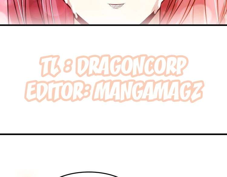 I Am an Invincible Genius Chapter 25 - halaman 118