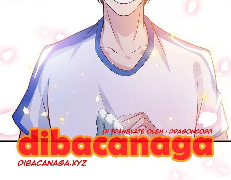 I Am an Invincible Genius Chapter 25 - halaman 124