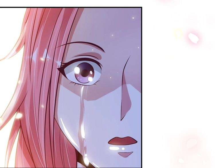 I Am an Invincible Genius Chapter 25 - halaman 125
