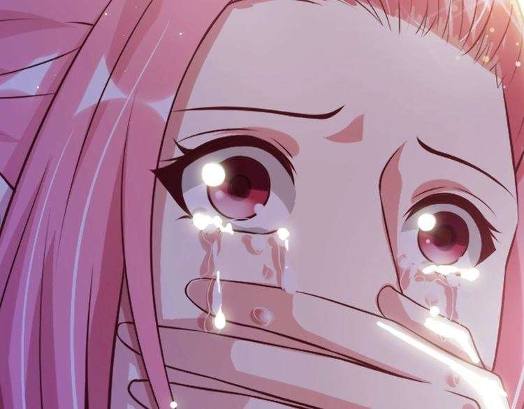 I Am an Invincible Genius Chapter 25 - halaman 127