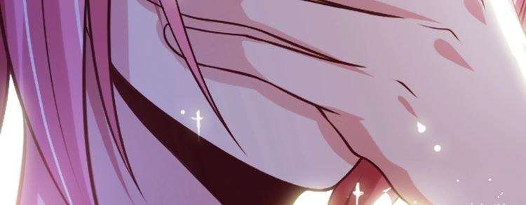 I Am an Invincible Genius Chapter 25 - halaman 128