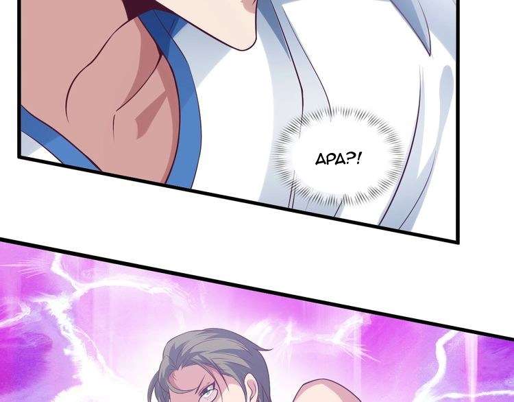 I Am an Invincible Genius Chapter 25 - halaman 44