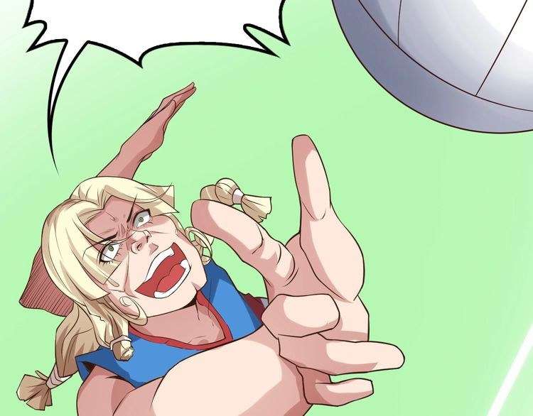 I Am an Invincible Genius Chapter 25 - halaman 61